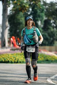 BIB: 
                            <button type="button" onclick="openModal(25910699)" class="btn btn-primary btn-sm float-right btn-popup" data-toggle="modal" data-target=".modal-high-quality">
                        <i class="fas fa-shopping-cart"></i> Add to Cart
                    </button>
                                            <button type="button" onclick="isThisMe(25910699, true)" class="btn btn-success btn-sm float-right btn-popup btn-isme hidden" data-toggle="tooltip" data-placement="bottom" title="นี่คือรูปของคุณใช่ไหม คลิกที่นี่เพื่อเอาเข้าอัลบั้ม">
                        <i class="fas fa-plus"></i> Add to album
                    </button>
                    <button type="button" onclick="isThisMe(25910699, false)" class="btn btn-warning btn-sm float-right btn-popup btn-isnotme hidden">
                        <i class="fas fa-ban"></i> Remove from album
                    </button>